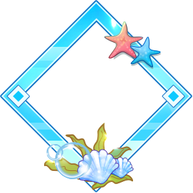 QQ炫舞星瞳同款黑猫套装甜酷来袭!钻石美衣礼通通免费兑~(图21) QQ炫舞星瞳同款黑猫套装甜酷来袭!钻石美衣礼通通免费兑~(图21)