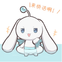 QQ炫舞星瞳同款黑猫套装甜酷来袭!钻石美衣礼通通免费兑~(图29) QQ炫舞星瞳同款黑猫套装甜酷来袭!钻石美衣礼通通免费兑~(图29)