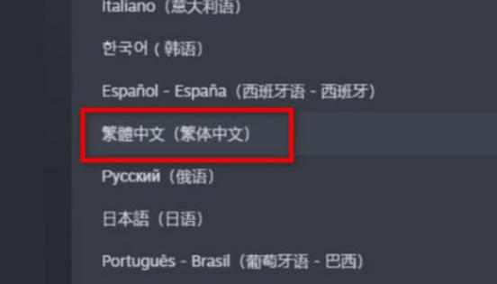 植物大战僵尸,植物大战僵尸下载