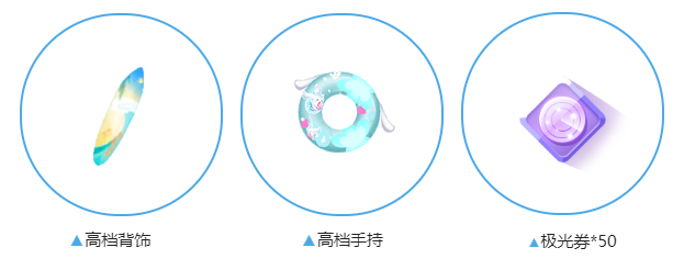 QQ炫舞臻品双人座椅+404钻+轻奢对戒免费兑?来瓜分二十万现金红包!(图10) QQ炫舞臻品双人座椅+404钻+轻奢对戒免费兑?来瓜分二十万现金红包!(图10)