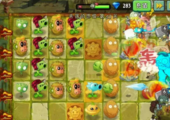 植物大战僵尸,植物大战僵尸下载 植物大战僵尸,植物大战僵尸下载
