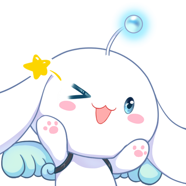 QQ炫舞臻品双人座椅+404钻+轻奢对戒免费兑?来瓜分二十万现金红包!(图20) QQ炫舞臻品双人座椅+404钻+轻奢对戒免费兑?来瓜分二十万现金红包!(图20)