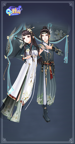 QQ炫舞臻品双人座椅+404钻+轻奢对戒免费兑?来瓜分二十万现金红包!(图24) QQ炫舞臻品双人座椅+404钻+轻奢对戒免费兑?来瓜分二十万现金红包!(图24)