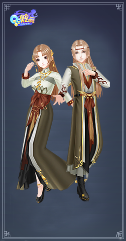 QQ炫舞臻品双人座椅+404钻+轻奢对戒免费兑?来瓜分二十万现金红包!(图25) QQ炫舞臻品双人座椅+404钻+轻奢对戒免费兑?来瓜分二十万现金红包!(图25)