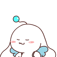 QQ炫舞臻品双人座椅+404钻+轻奢对戒免费兑?来瓜分二十万现金红包!(图29) QQ炫舞臻品双人座椅+404钻+轻奢对戒免费兑?来瓜分二十万现金红包!(图29)