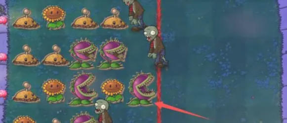 植物大战僵尸,植物大战僵尸下载 植物大战僵尸,植物大战僵尸下载