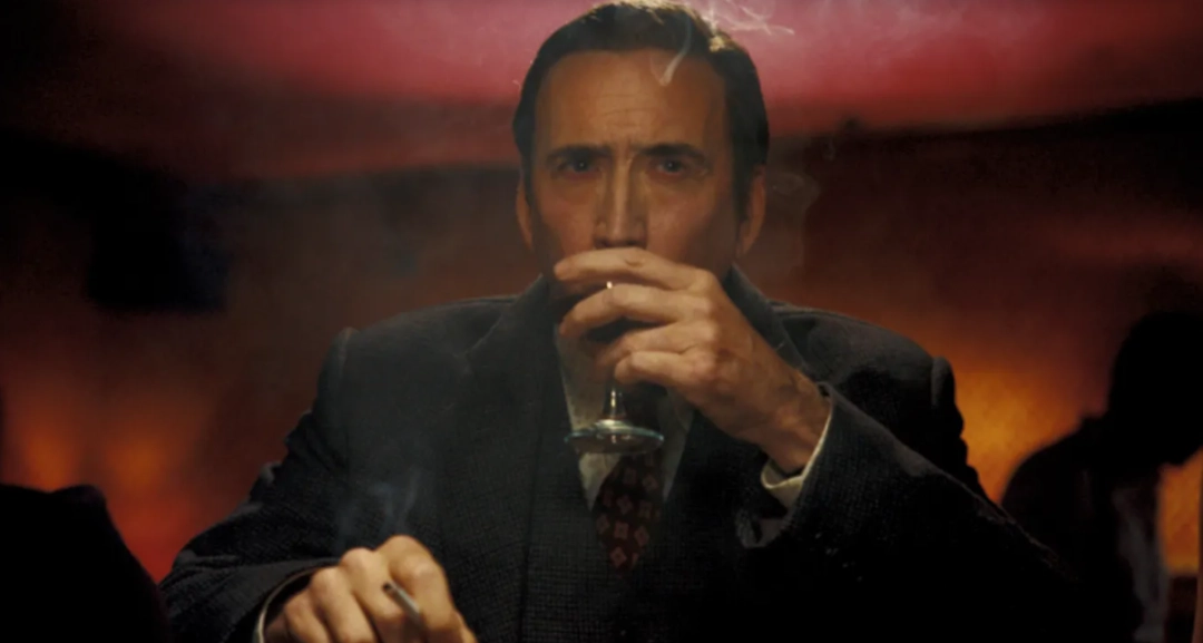 《暗影蜘蛛侠》全新剧照公开！剧情大纲正式揭晓