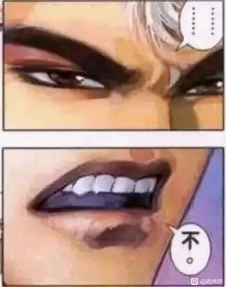 《海虎》！何时来的？《生化危机》官媒展示里昂帅照闹笑话 