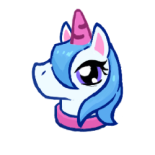 《失落城堡2》2 月版本更新今日上线：全新隐藏关卡“隐匿的法师塔”揭开噩梦源头