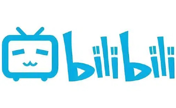 bilibili网页版入口官网_bilibili在线观看入口