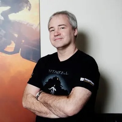 小岛秀夫追悼《使命召唤》创始人 称曾欲与其开发《合金装备》射击游戏(图2) 小岛秀夫追悼《使命召唤》创始人 称曾欲与其开发《合金装备》射击游戏