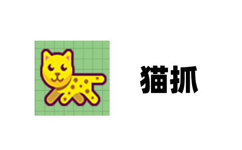 猫抓怎样抓mp4源？猫抓插件抓取mp4源的教程