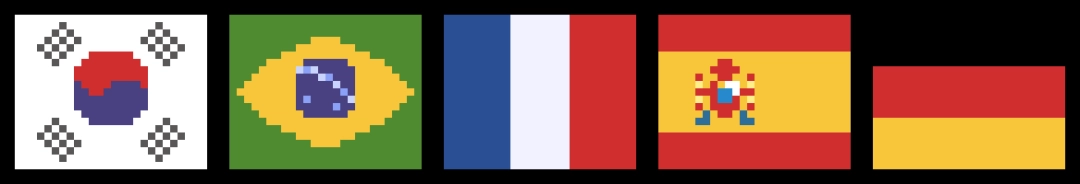 好评如潮！史低折扣！《呓语小镇》新春活动及多语言支持现已上线！