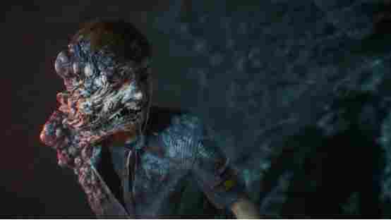 科幻生存恐怖新作《Directive 8020》将于 5 月 13 日登陆PlayStation 5