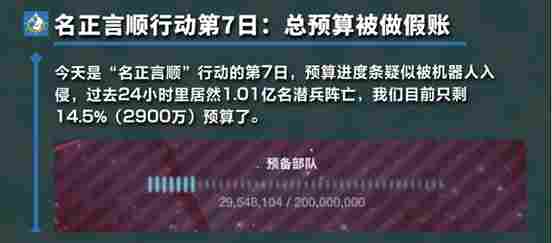 V我148.5!与“超级地球”一起反击生化人!(图9) V我148.5!与“超级地球”一起反击生化人!