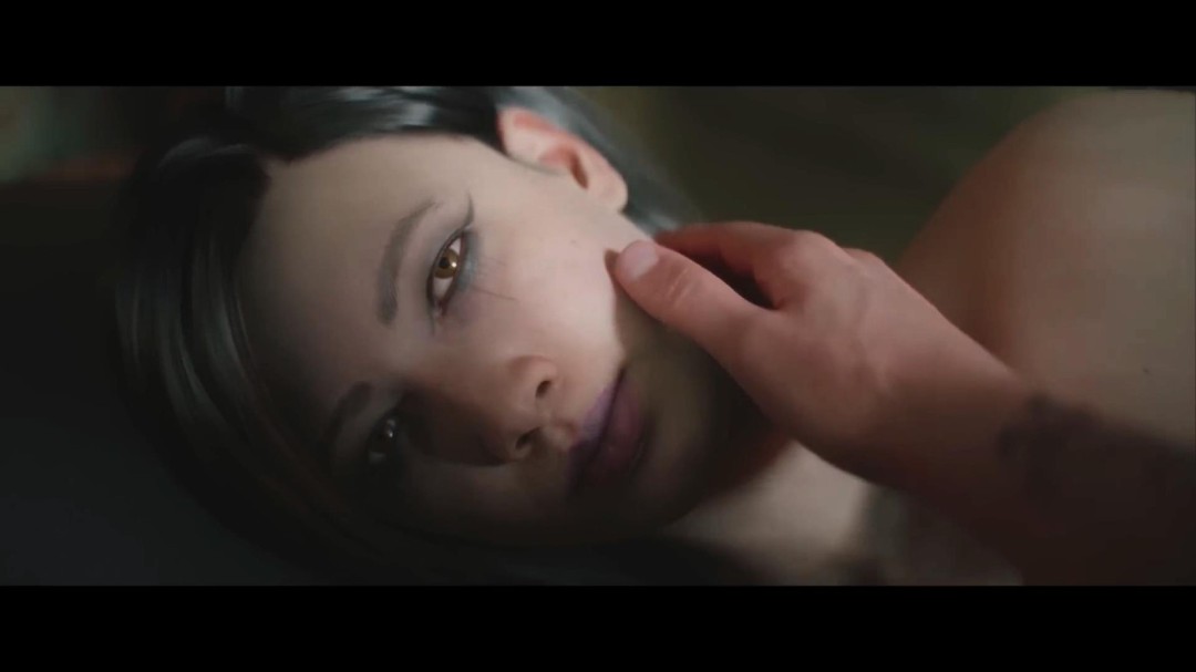 《猛鬼追魂：复苏》剧情预告 大战地狱使者！