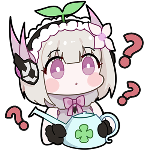 战双帕弥什【伊甸作战室】比安卡晖暮皮肤池抽取指南(图5)