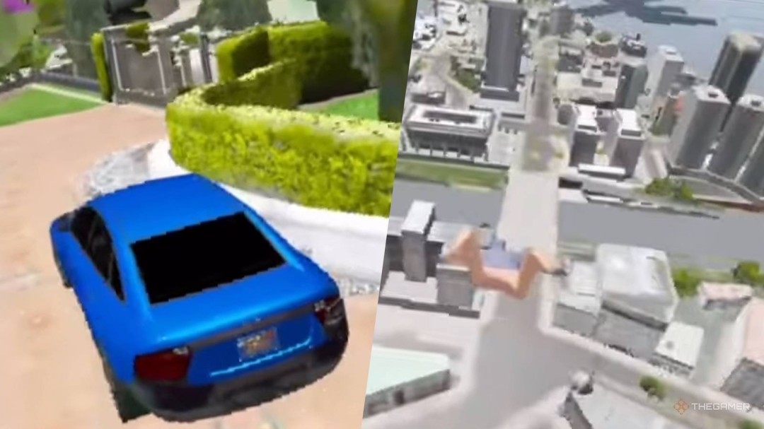 《给他爱5》极限压缩到2.5G之后是这个样子的