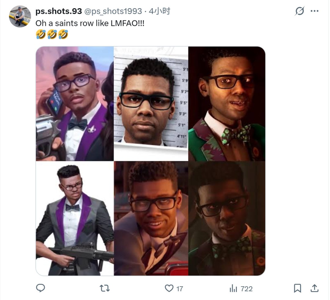 又一个《星鸣特攻》！SE《欺杀旅社》大翻车