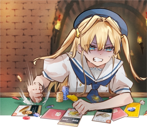 《梦幻魔法公主》试玩版更新 2026年春季正式发售