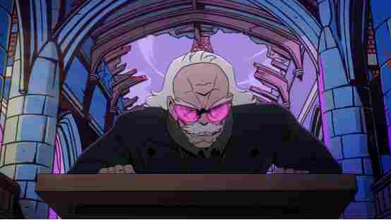 全新《毒液突击队》预告片震撼发布,恐怖大师约翰·卡朋特亲自“现身”助阵(图3) 全新《毒液突击队》预告片震撼发布,恐怖大师约翰·卡朋特亲自“现身”助阵