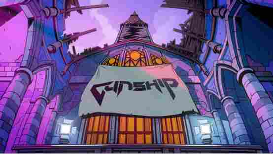 全新《毒液突击队》预告片震撼发布,恐怖大师约翰·卡朋特亲自“现身”助阵(图4) 全新《毒液突击队》预告片震撼发布,恐怖大师约翰·卡朋特亲自“现身”助阵