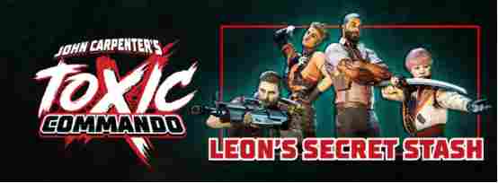 全新《毒液突击队》预告片震撼发布,恐怖大师约翰·卡朋特亲自“现身”助阵(图7) 全新《毒液突击队》预告片震撼发布,恐怖大师约翰·卡朋特亲自“现身”助阵