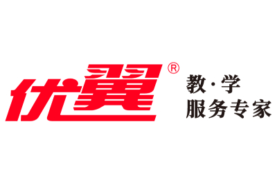 优翼教学网页版入口-优翼教学在线使用