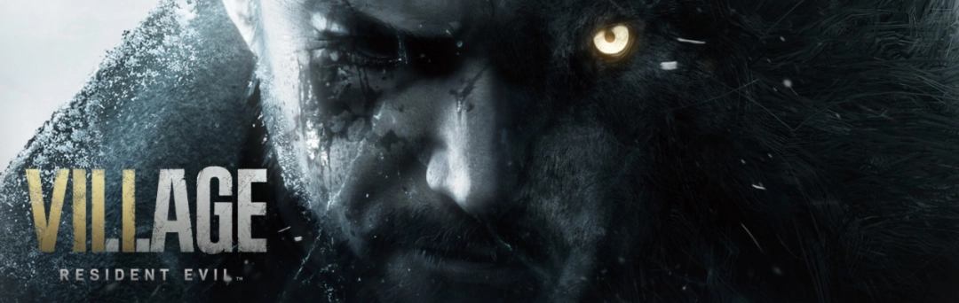 《生化危机 安魂曲》评测：予逝者安魂