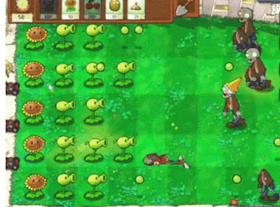 植物大战僵尸怎么登录以前的账号-植物大战僵尸登录以前的账号的方法