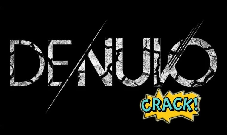 游戏打包组抵制虚拟机法攻破D加密 voice38回应用我的！