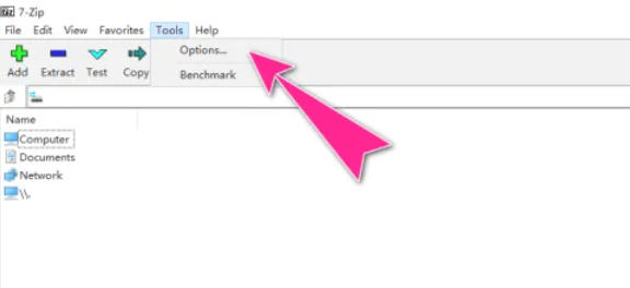 7z,7z下载 7z,7z下载