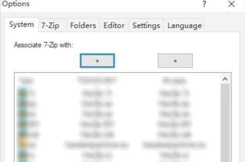 7z,7z下载 7z,7z下载