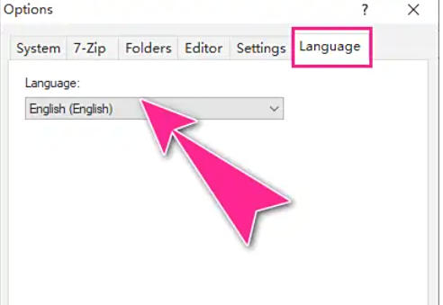 7z,7z下载 7z,7z下载