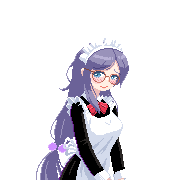 《芙哇芙哇女仆咖啡厅》 Switch版现已发售！首发9折特惠进行中！