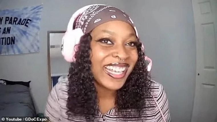 胡言乱语！ Sweet baby编辑指责D.I.C.E2026游戏大会性别歧视