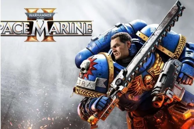 《战锤40K：星际战士2》语音包DLC引发争议&nbsp;玩家怒斥虚假宣传