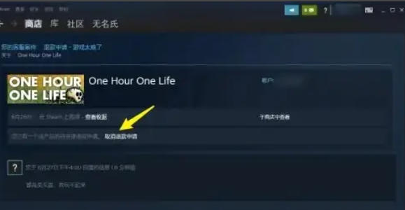 steam,steam下载 steam,steam下载