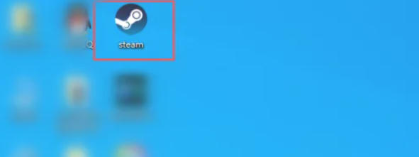 steam怎么在游戏中关闭steam界面-steam在游戏中关闭steam界面的方法