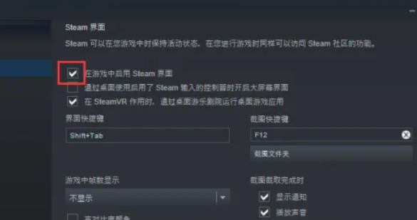 steam,steam下载 steam,steam下载