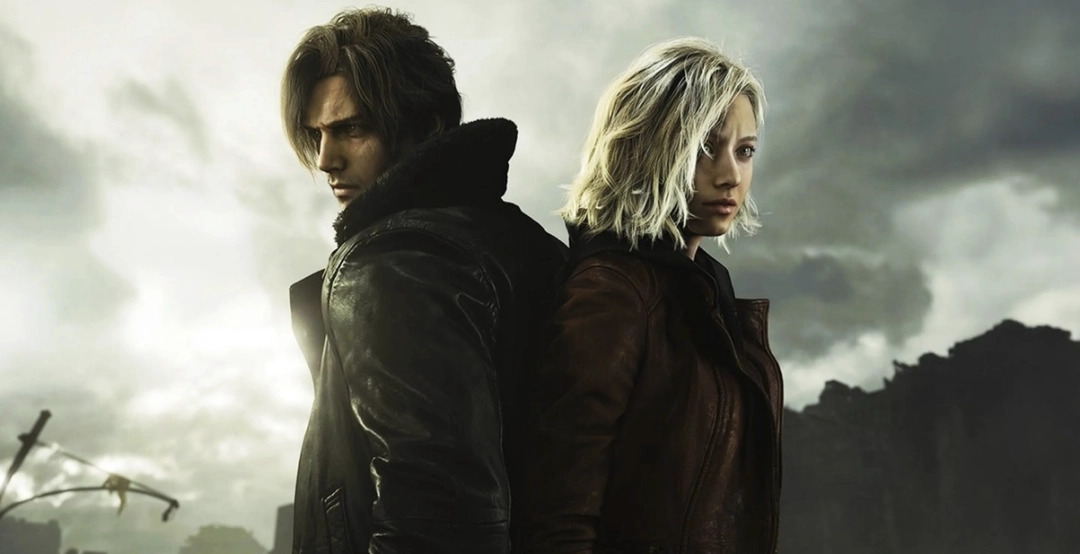 游戏七日薄：《生化危机9：安魂曲》《DRACU-RIOT!》领衔