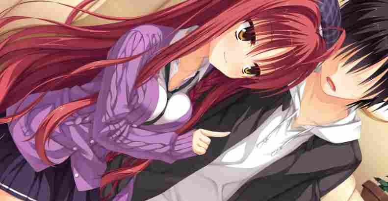 游戏七日薄：《生化危机9：安魂曲》《DRACU-RIOT!》领衔