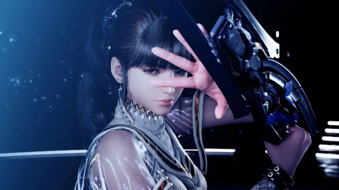 续作要自己发？《剑星》开发商Shift Up扩招发行团队