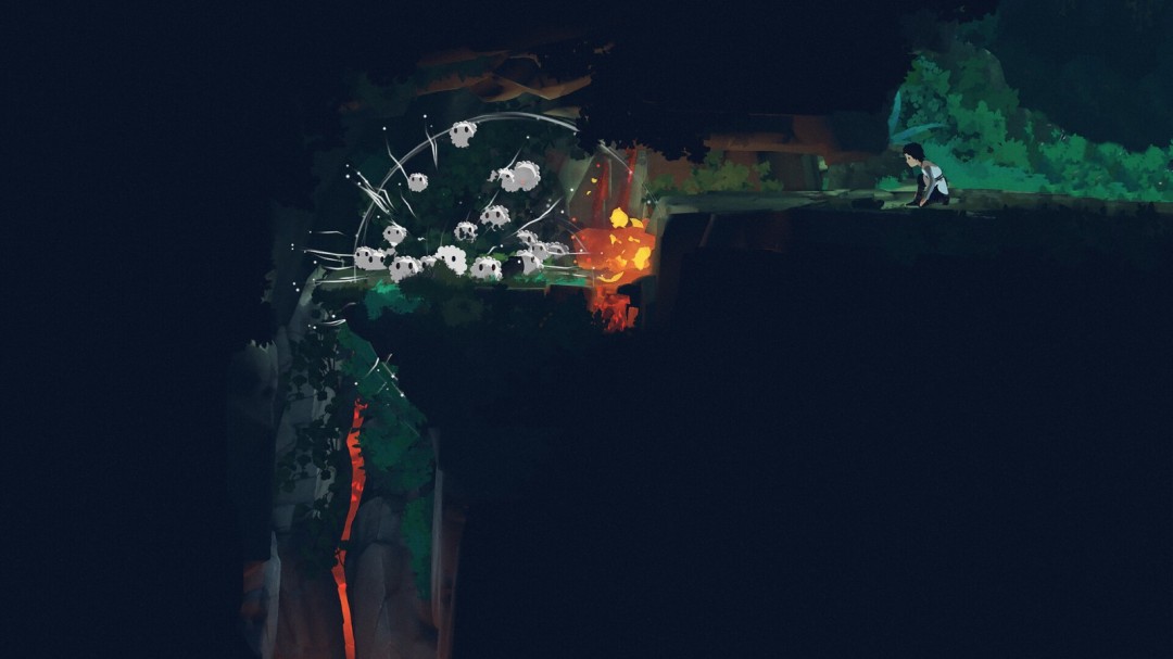 Steam新游周报：卡牌肉鸽天花板回归！