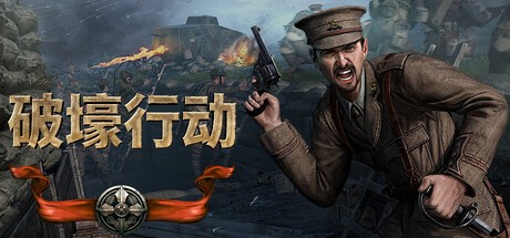 Steam新游周报：卡牌肉鸽天花板回归！