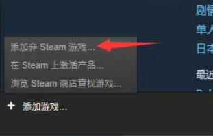 steam,steam下载 steam,steam下载