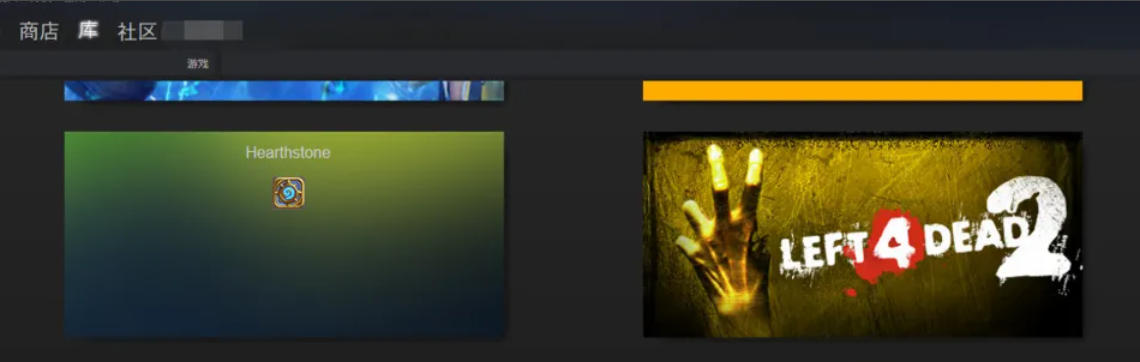 steam,steam下载 steam,steam下载