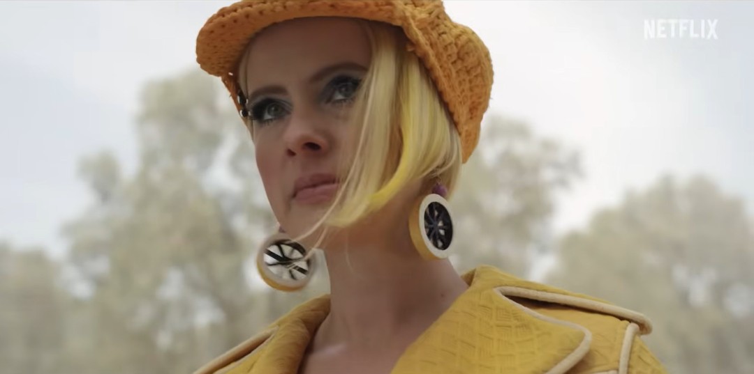 《海贼王》第二季曝终极预告 3月10日播出(图11) 《海贼王》第二季曝终极预告 3月10日播出