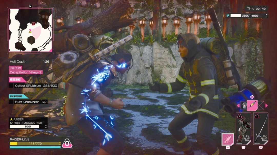 《让它去死：地狱》第二赛季更新概要 响应玩家呼声追加PvE