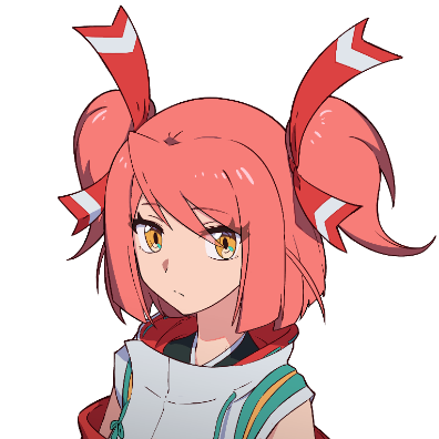 向世界传递优质独立游戏PLAYISM 《炎姬》现已在Steam上发售!(图12) 向世界传递优质独立游戏PLAYISM 《炎姬》现已在Steam上发售!